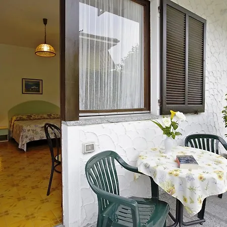 Casa Augusta